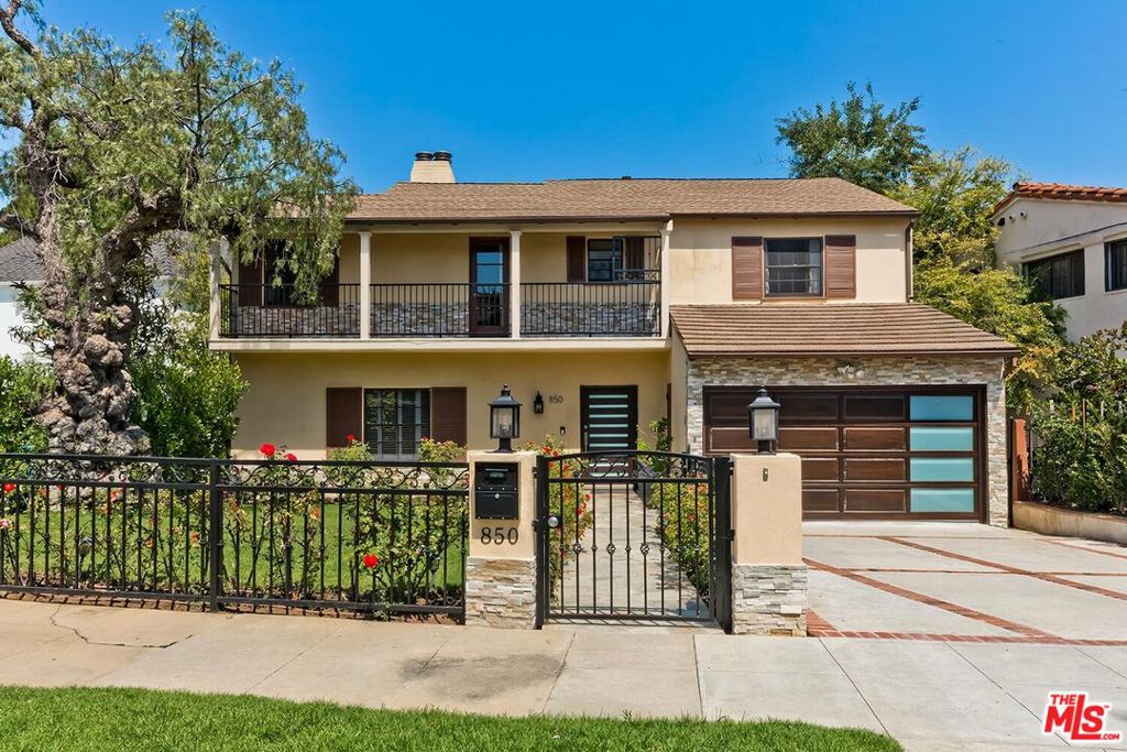 MLS #25602747 image #52