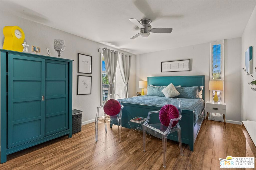 MLS #25620675PS image #17