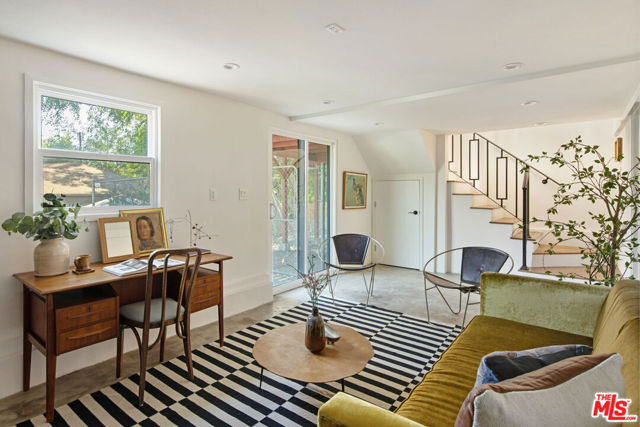1327 Brampton Road, Los Angeles CA: https://media.crmls.org/mediaz/9481e6e6-a97d-4d3c-82f0-c32628bf5501.jpg