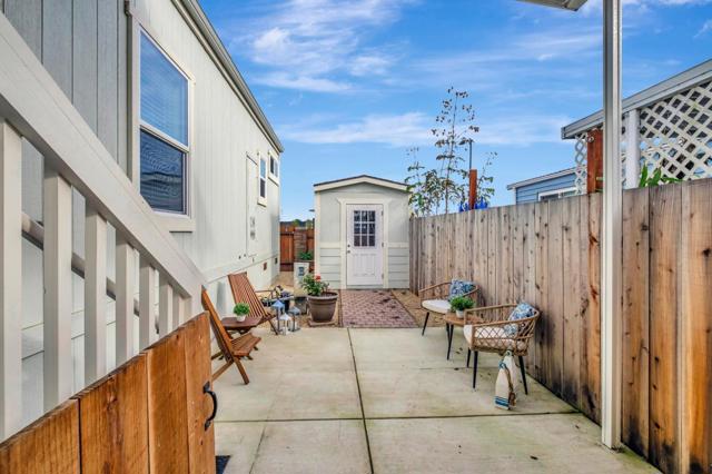 Drew Fenton | 144 Holm Road Watsonville CA | MLS: 7263258
