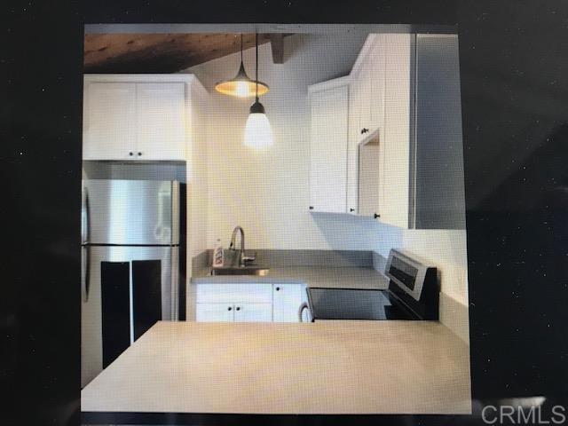 2248 Buena Creek Rd., Vista CA: https://media.crmls.org/mediaz/9481f68e-61f8-4bea-9d80-2864f1f28dd0.jpg