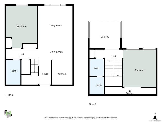 465 Fourth Ave, Chula Vista CA: https://media.crmls.org/mediaz/94820d13-64ec-40fb-8c91-d92f39e0b996.jpg
