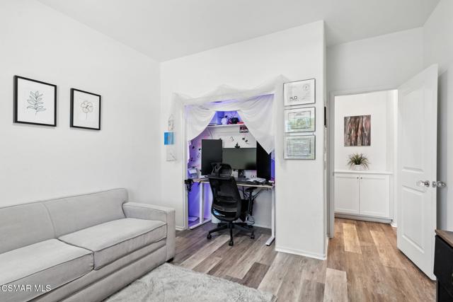 30207 Honor Court, Menifee CA: https://media.crmls.org/mediaz/94821ef3-5dcb-46d3-80c8-366d42fdef46.jpg