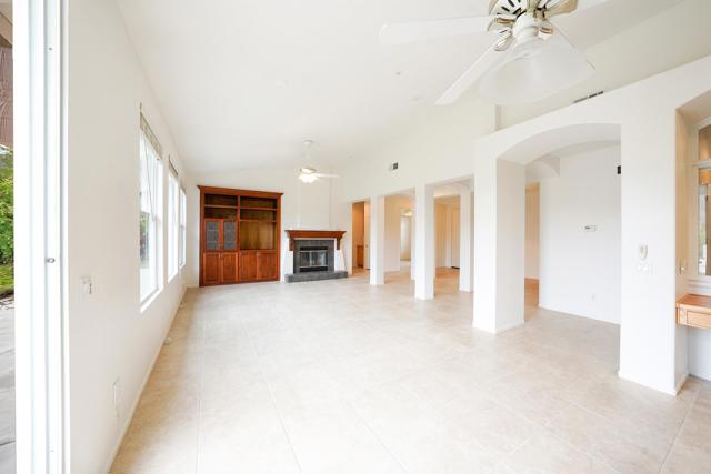 Detail Gallery Image 29 of 49 For 23425 Mountain Peak Rd, Ramona,  CA 92065 - 3 Beds | 2 Baths