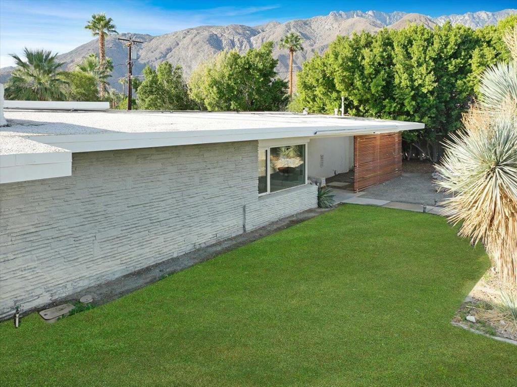 MLS #219138587PS image #8