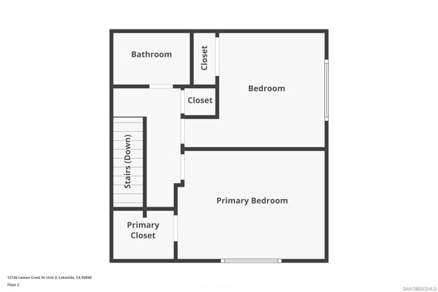 12126 Lemon Crest Dr, Lakeside CA: https://media.crmls.org/mediaz/94825965-3e98-4882-affe-88c4623bac2b.jpg