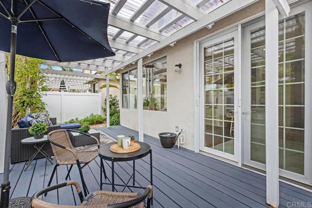 Detail Gallery Image 35 of 48 For 1839 Saint Thomas Rd, Vista,  CA 92081 - 3 Beds | 2/1 Baths