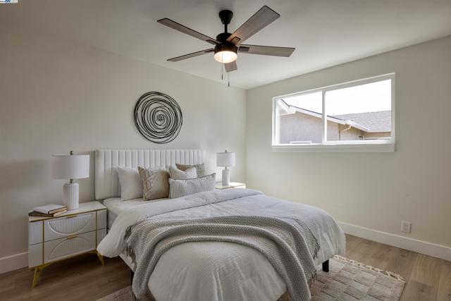 4152 Converse St, Fremont CA: https://media.crmls.org/mediaz/94827538-709b-4ed4-9fae-19302e3cd2be.jpg