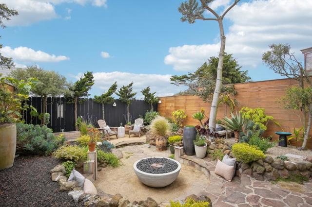 2183 45th Avenue, San Francisco CA: https://media.crmls.org/mediaz/948280cd-7b8b-49ec-8729-909654302f48.jpg