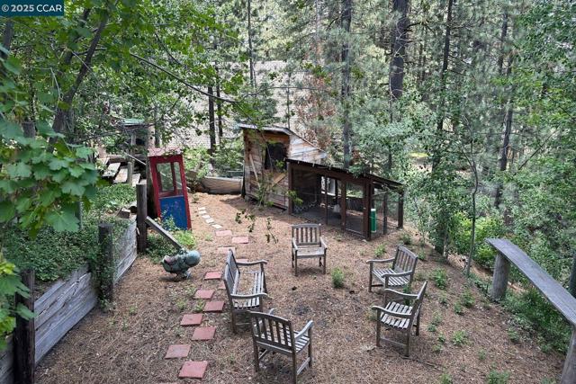 12255 Sierra Dr, Truckee CA: https://media.crmls.org/mediaz/948291e2-e6e9-4148-9bd7-0b6117045803.jpg