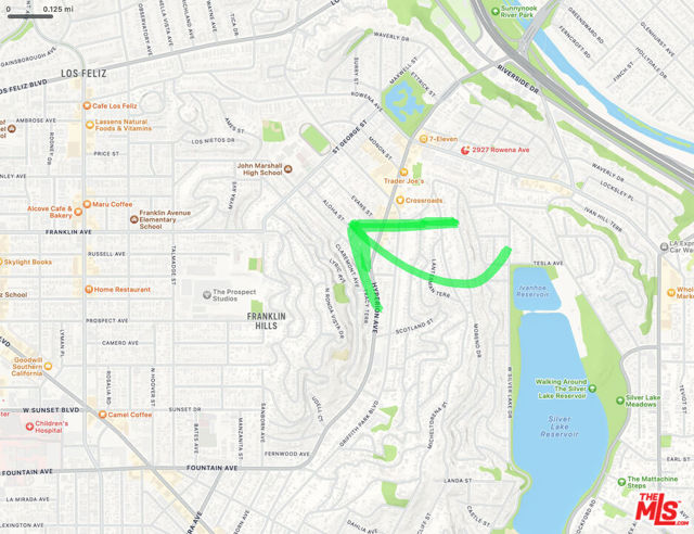 3761 Aloha Street, Silver Lake CA: https://media.crmls.org/mediaz/94829a8f-d96b-44ba-8535-6efcd0c882ca.jpg