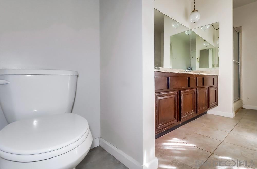 MLS #250042910SD image #55