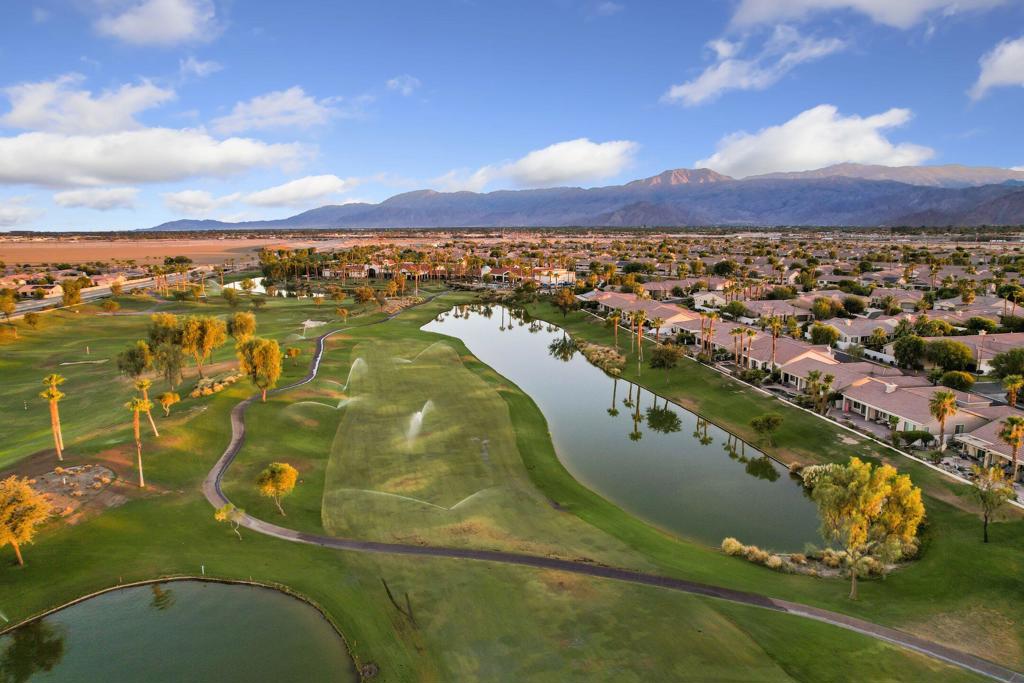 MLS #219140217DA image #30