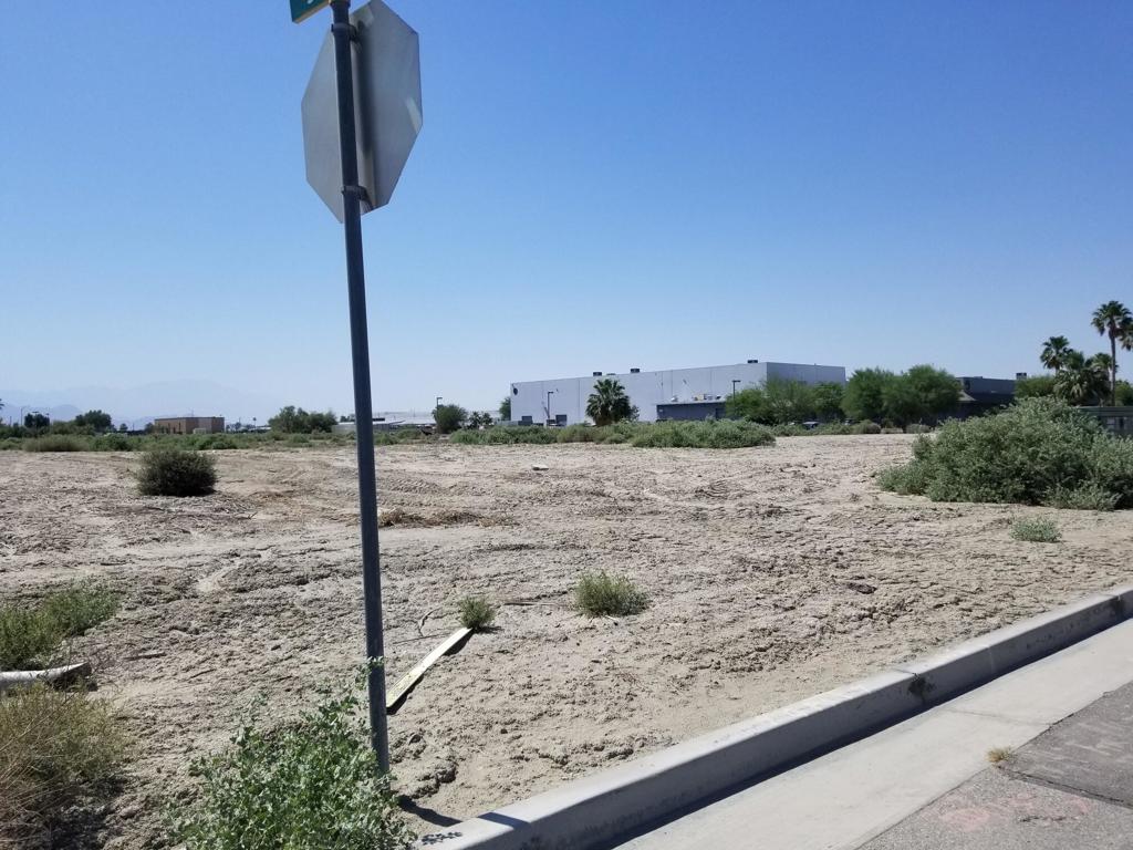 MLS #219132553DA image #36
