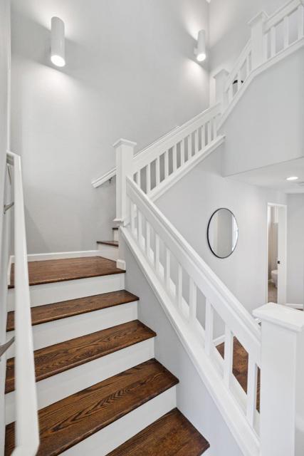 206 Village Lane, Foster City CA: https://media.crmls.org/mediaz/9482f070-e0f1-4c27-8bf3-226d4df14cb5.jpg