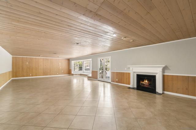 Image 2 of 18 For 7722 Rancho Santa Fe View Ct