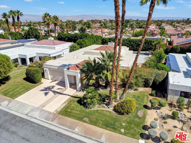 MLS #25604519 image #55