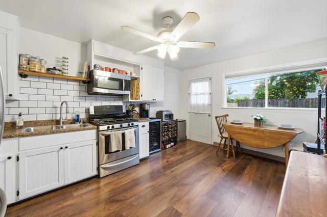 2987 Patt Avenue, San Jose CA: https://media.crmls.org/mediaz/948311db-a70f-4cfc-9b81-93aa1bede619.jpg