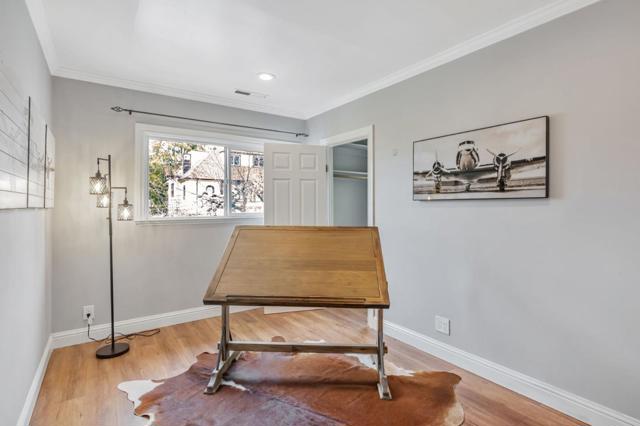 2328 Le Conte Avenue, Berkeley CA: https://media.crmls.org/mediaz/9483134a-f2ec-4bf9-a257-1fb9216d1f72.jpg