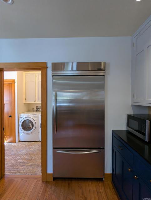 53300 Meadow Drive, Idyllwild CA: https://media.crmls.org/mediaz/94831ad7-44ab-4c5f-a78a-d5707fed7201.jpg