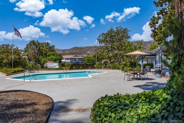 Drew Fenton | 351 E Bradley Ave El Cajon CA | MLS: 7259712