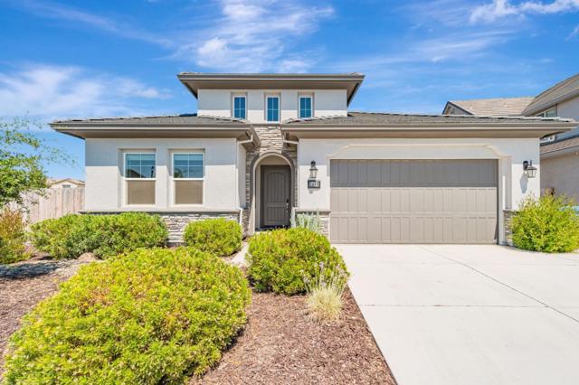 2408 Dilip Drive, Manteca CA: https://media.crmls.org/mediaz/94832df0-bf78-408d-bf31-f2ea38d0a81f.jpg