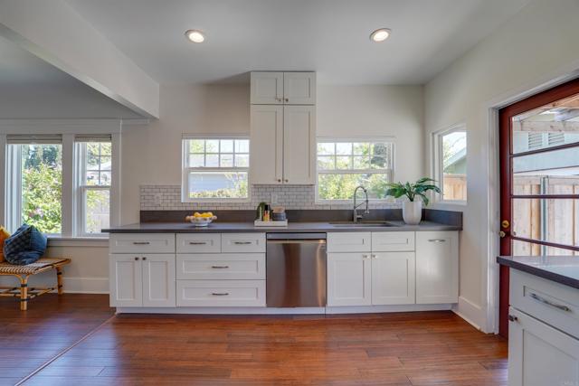 Detail Gallery Image 20 of 75 For 4876 78 34th St, San Diego,  CA 92116 - – Beds | – Baths