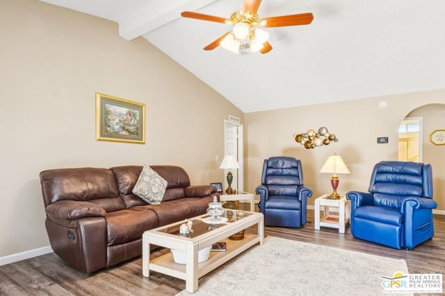 Image 43 of 60 For 34688 Stage Drive