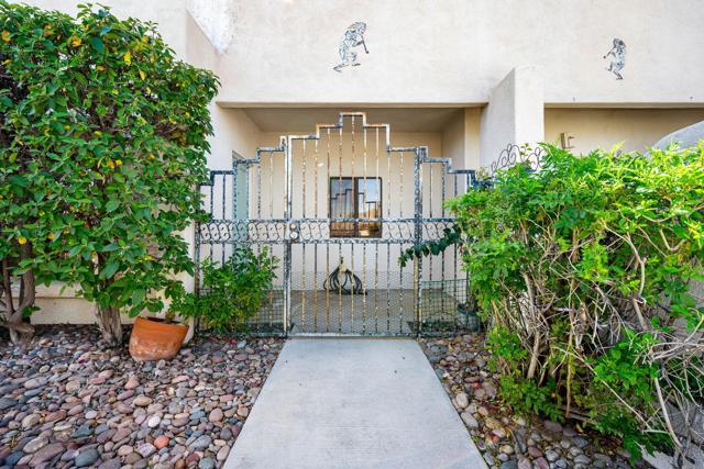 Image 10 of 59 For 51770 Eisenhower Drive