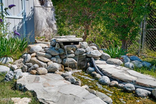 Detail Gallery Image 39 of 59 For 246 Crestwood Ave, Ventura,  CA 93003 - 4 Beds | 2/1 Baths