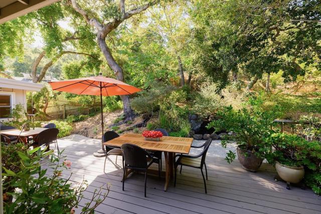 2907 Granite Creek Road, Scotts Valley CA: https://media.crmls.org/mediaz/948383db-877d-4d5c-bcfa-c6b0ae6db8bf.jpg