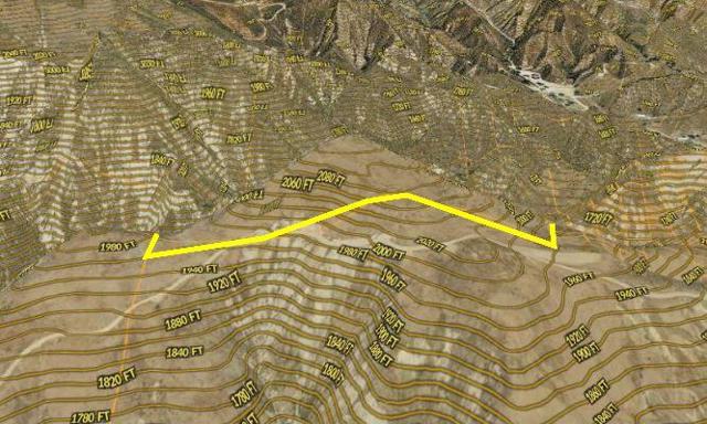 7003 Loma Verde Mountainway, Castaic CA: https://media.crmls.org/mediaz/9483ba30-91e7-4195-ad4a-b7bf28a01c29.jpg