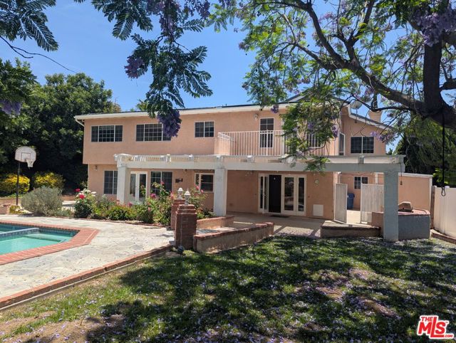 19021 Kilfinan Street, Porter Ranch CA: https://media.crmls.org/mediaz/9483cf43-e71a-4aa5-81d0-aaacec63f314.jpg