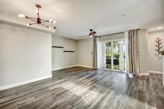 2043 Sonador Commons, San Jose CA: https://media.crmls.org/mediaz/948401dc-1efd-494e-a462-102e5294c462.jpg