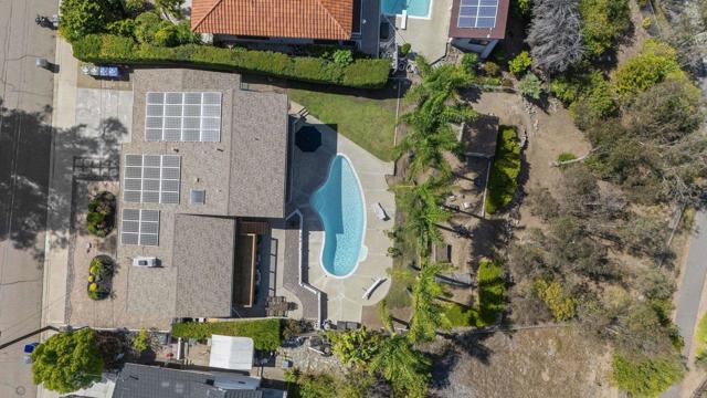 1958 Milford Place, El Cajon CA: https://media.crmls.org/mediaz/94840da0-7cc2-4d7c-9b81-228ff4c19cd6.jpg