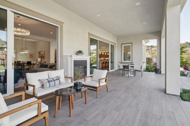2170 Via Orista, Morgan Hill CA: https://media.crmls.org/mediaz/948439c8-89cd-4bcb-bdaf-05c1e0530a15.jpg