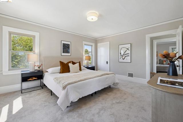 Image 23 of 36 For 500 Key Blvd