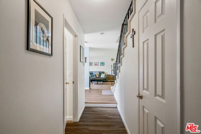 8389 Sedan Avenue, West Hills CA: https://media.crmls.org/mediaz/94847cca-f21e-4c39-ac45-03d916a44e4f.jpg