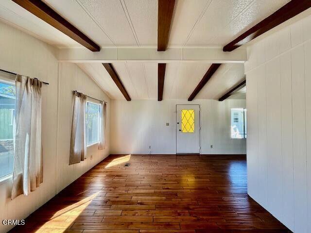 MLS #V1-33183 image #7