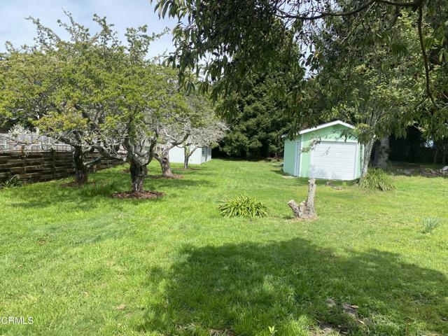 31400 Sherwood Road, Fort Bragg CA: https://media.crmls.org/mediaz/9484bd93-32fb-470d-bbdf-8f25ee91b777.jpg