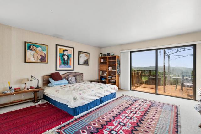 739 Snyder Avenue, Aromas CA: https://media.crmls.org/mediaz/9484ca3e-b409-4909-b040-5cdbbf81f12c.jpg
