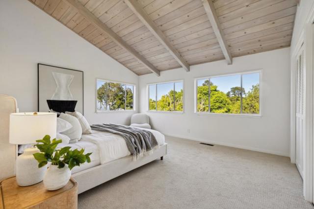 1431 Carlton Road, Hillsborough CA: https://media.crmls.org/mediaz/9484d62b-a208-49e1-88ba-51eb1f1d2bc6.jpg