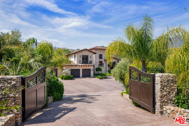 31823 Lobo Canyon Road photo 3
