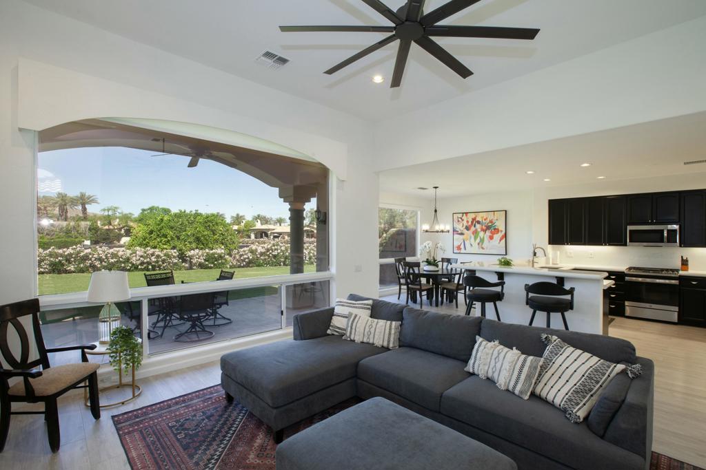 MLS #219137530DA image #15