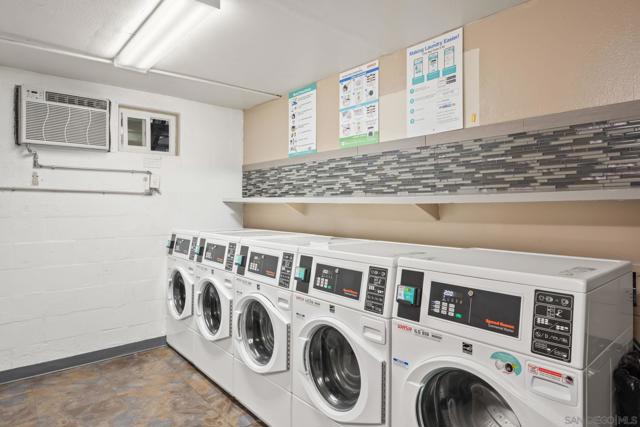 6314 Friars Rd, San Diego CA: https://media.crmls.org/mediaz/9484f94a-8c3f-4abe-9d38-6b17df40a006.jpg