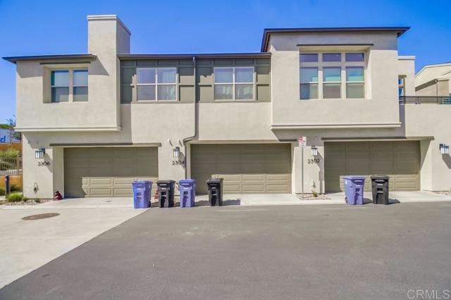 2304 Trevi Cir, Chula Vista, CA 91913 photo 15