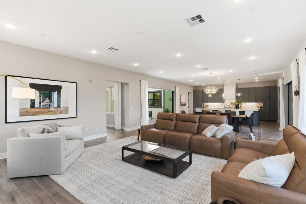 5328 Morning Sage Way - photo 13