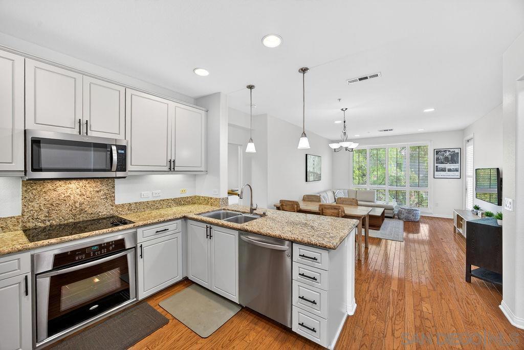 3887 Pell Pl. - photo 9