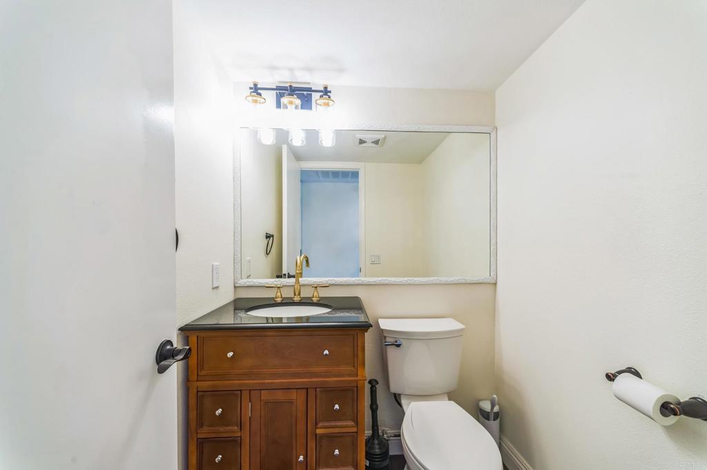 MLS #NDP2505440 image #31