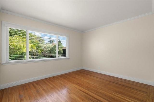 495 Giannini Drive, Santa Clara CA: https://media.crmls.org/mediaz/94850fea-16d3-4a47-8217-5fdcf6d8111e.jpg